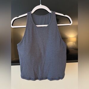 Vuori Plyo Tank